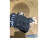 Koop Gasklephuis bij Autodemontagebedrijf Mahzud