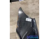 Koop Zijpaneel | Zijscherm | Voorscherm bij Autodemontagebedrijf Mahzud