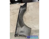 Koop Zijpaneel | Zijscherm | Voorscherm bij Autodemontagebedrijf Mahzud