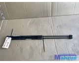 Koop Gasveer | Gasdemper | Achterklep | Links en Rechts bij Autodemontagebedrijf Mahzud