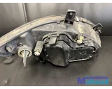 Koop Koplamp | Enkel bij Autodemontagebedrijf Mahzud