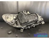 Koop Koplamp | Enkel bij Autodemontagebedrijf Mahzud