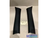 Koop Stijlbekleding bij Autodemontagebedrijf Mahzud