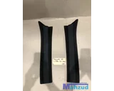 Koop Stijlbekleding bij Autodemontagebedrijf Mahzud