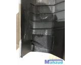 Koop Stijlbekleding bij Autodemontagebedrijf Mahzud