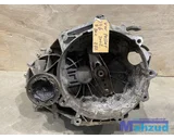 Koop Versnellingsbak bij Autodemontagebedrijf Mahzud