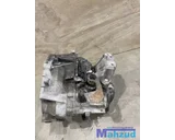 Koop Versnellingsbak bij Autodemontagebedrijf Mahzud