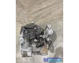 Koop Versnellingsbak bij Autodemontagebedrijf Mahzud