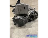 Koop Versnellingsbak bij Autodemontagebedrijf Mahzud