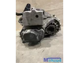 Koop Versnellingsbak bij Autodemontagebedrijf Mahzud