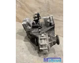 Koop Versnellingsbak bij Autodemontagebedrijf Mahzud