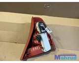 Koop Achterlicht | Enkel bij Autodemontagebedrijf Mahzud