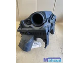 Koop Luchtfilterhuis | Luchtfilterbak bij Autodemontagebedrijf Mahzud