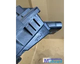 Koop Luchtfilterhuis | Luchtfilterbak bij Autodemontagebedrijf Mahzud