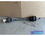 Koop Aandrijfas | Cardanas bij Autodemontagebedrijf Mahzud