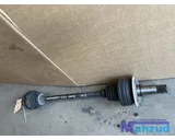 Koop Aandrijfas | Cardanas bij Autodemontagebedrijf Mahzud