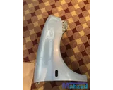 Koop Zijpaneel | Zijscherm | Voorscherm bij Autodemontagebedrijf Mahzud