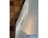 Koop Zijpaneel | Zijscherm | Voorscherm bij Autodemontagebedrijf Mahzud