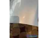 Koop Zijpaneel | Zijscherm | Voorscherm bij Autodemontagebedrijf Mahzud