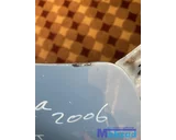 Koop Zijpaneel | Zijscherm | Voorscherm bij Autodemontagebedrijf Mahzud