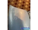 Koop Zijpaneel | Zijscherm | Voorscherm bij Autodemontagebedrijf Mahzud