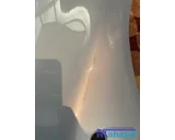 Koop Zijpaneel | Zijscherm | Voorscherm bij Autodemontagebedrijf Mahzud