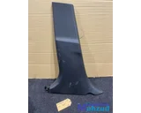 Koop Bekleding | Laadruimte | Losse delen bij Autodemontagebedrijf Mahzud