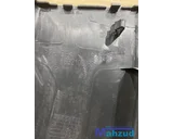 Koop Bekleding | Laadruimte | Losse delen bij Autodemontagebedrijf Mahzud