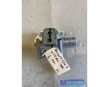 Koop Scharnier | Portier | Deur bij Autodemontagebedrijf Mahzud