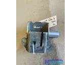 Koop Scharnier | Portier | Deur bij Autodemontagebedrijf Mahzud