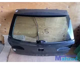 Koop Achterklep | Achterdeur bij Autodemontagebedrijf Mahzud