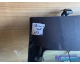 Koop Achterklep | Achterdeur bij Autodemontagebedrijf Mahzud