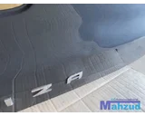 Koop Achterklep | Achterdeur bij Autodemontagebedrijf Mahzud