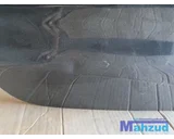 Koop Achterklep | Achterdeur bij Autodemontagebedrijf Mahzud