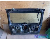 Koop Achterklep | Achterdeur bij Autodemontagebedrijf Mahzud