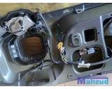 Koop Achterklep | Achterdeur bij Autodemontagebedrijf Mahzud