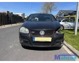 Koop Demontage auto bij Autodemontagebedrijf Mahzud