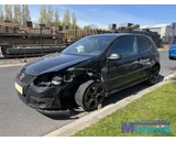 Koop Demontage auto bij Autodemontagebedrijf Mahzud