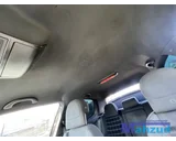 Koop Demontage auto bij Autodemontagebedrijf Mahzud