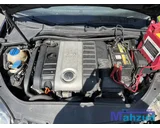 Koop Demontage auto bij Autodemontagebedrijf Mahzud