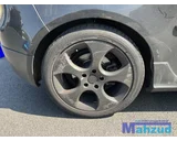 Koop Demontage auto bij Autodemontagebedrijf Mahzud