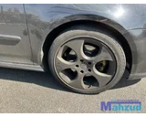 Koop Demontage auto bij Autodemontagebedrijf Mahzud