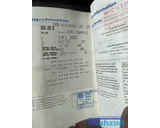 Koop Demontage auto bij Autodemontagebedrijf Mahzud