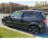 Koop Demontage auto bij Autodemontagebedrijf Mahzud