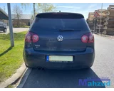 Koop Demontage auto bij Autodemontagebedrijf Mahzud