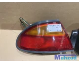 Koop Achterlicht | Links en Rechts bij Autodemontagebedrijf Mahzud