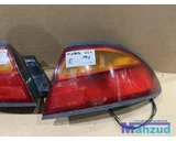 Koop Achterlicht | Links en Rechts bij Autodemontagebedrijf Mahzud