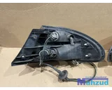 Koop Achterlicht | Links en Rechts bij Autodemontagebedrijf Mahzud
