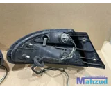 Koop Achterlicht | Links en Rechts bij Autodemontagebedrijf Mahzud