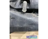 Koop Achterlicht | Links en Rechts bij Autodemontagebedrijf Mahzud